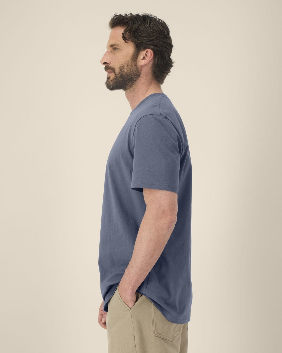 STTU169_C156_Front_Main_Studio_3.jpg