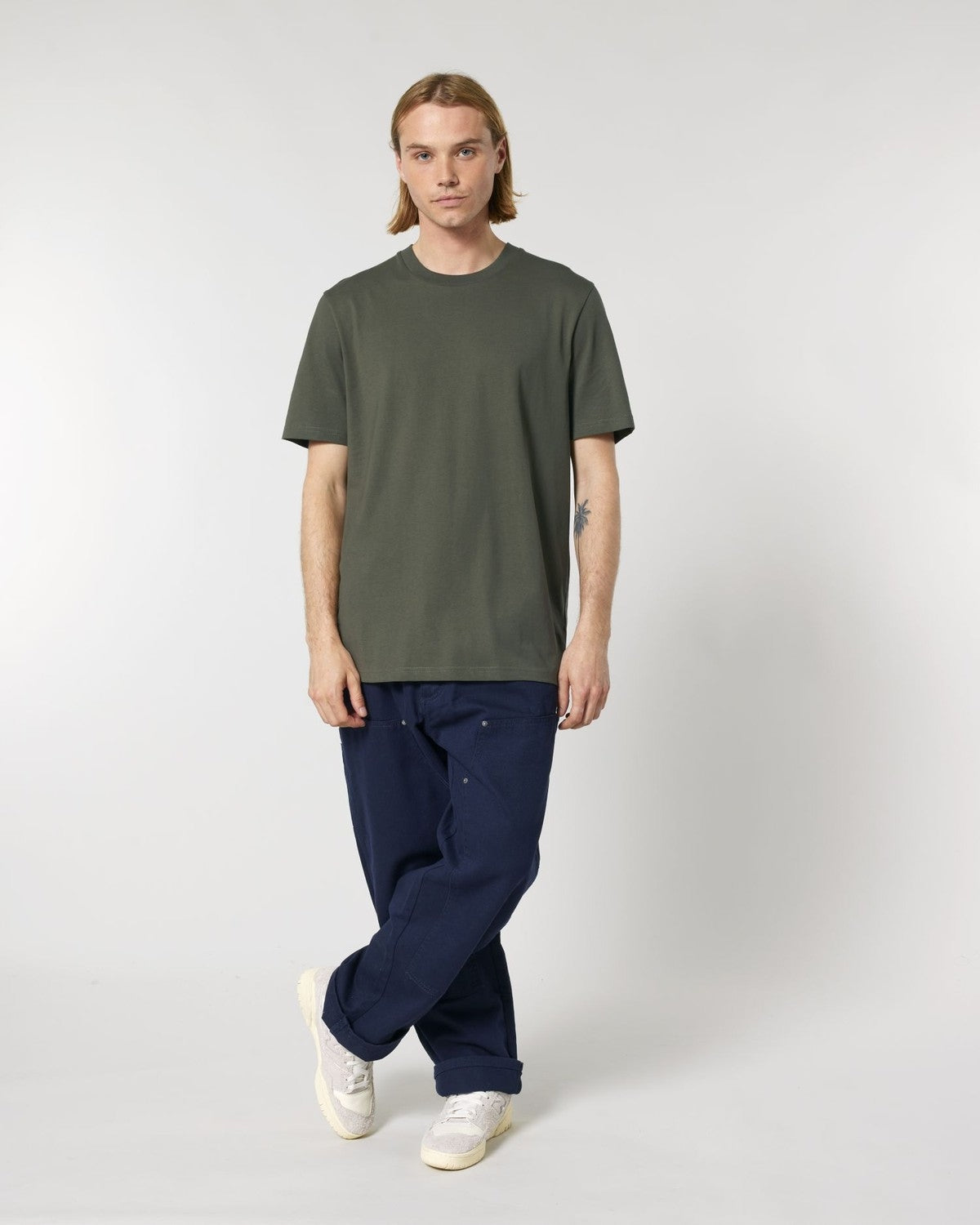 STTU169_C223_Front_Main_Studio_0.jpg