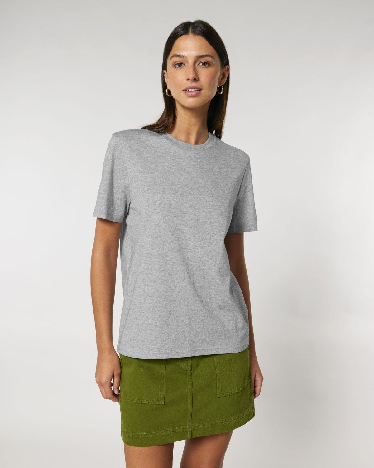 STTU169_C250_Front_Main_Studio_5.jpg