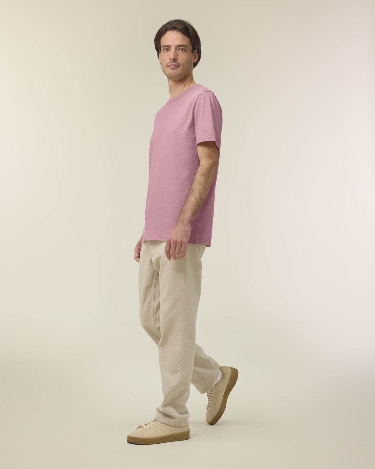 STTU169_C355_Front_Main_Studio_0.jpg