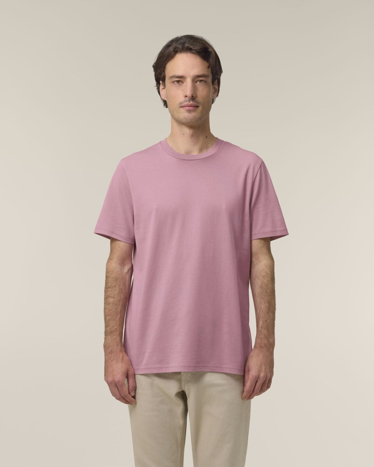 STTU169_C355_Front_Main_Studio_1.jpg