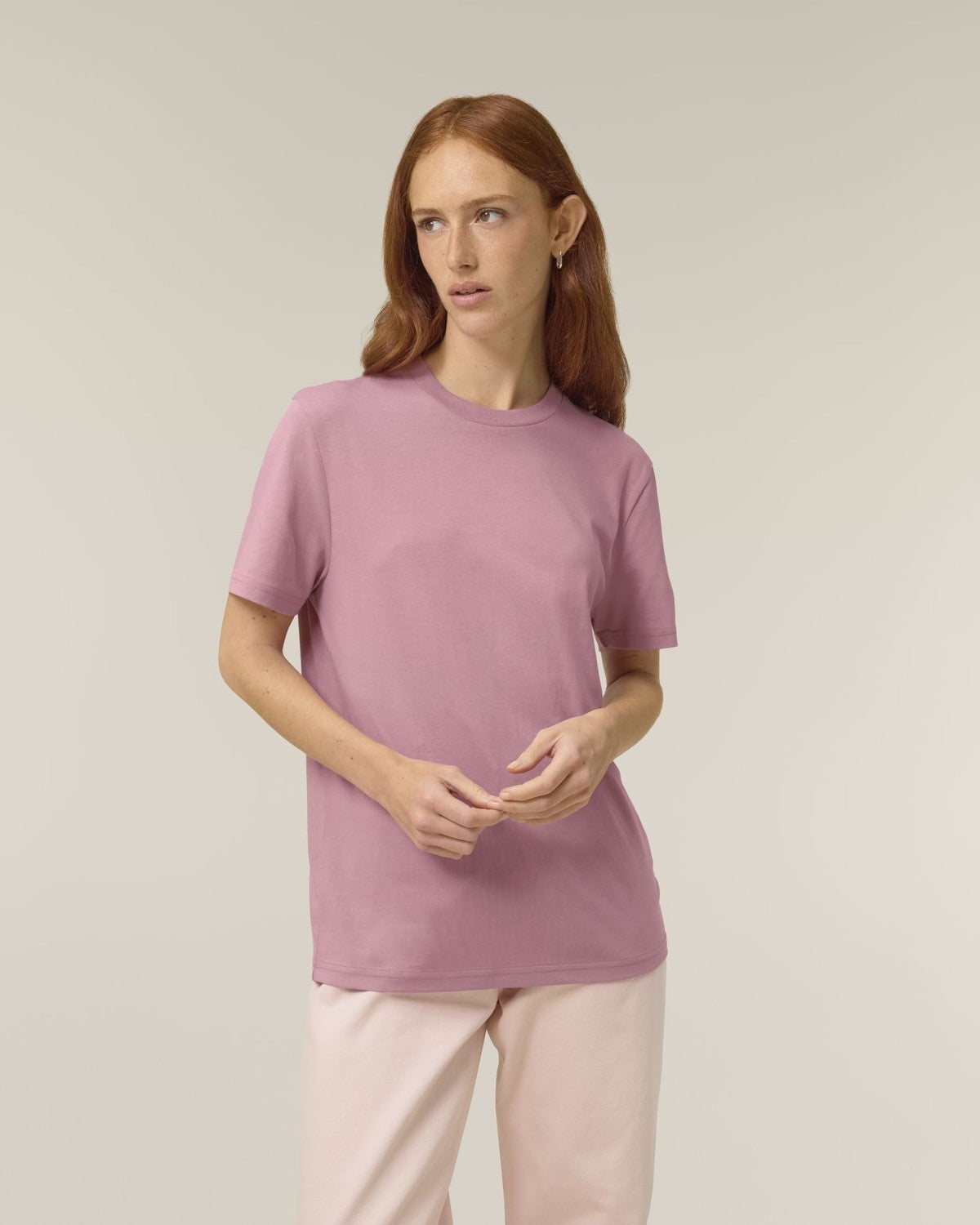 STTU169_C355_Front_Main_Studio_5.jpg