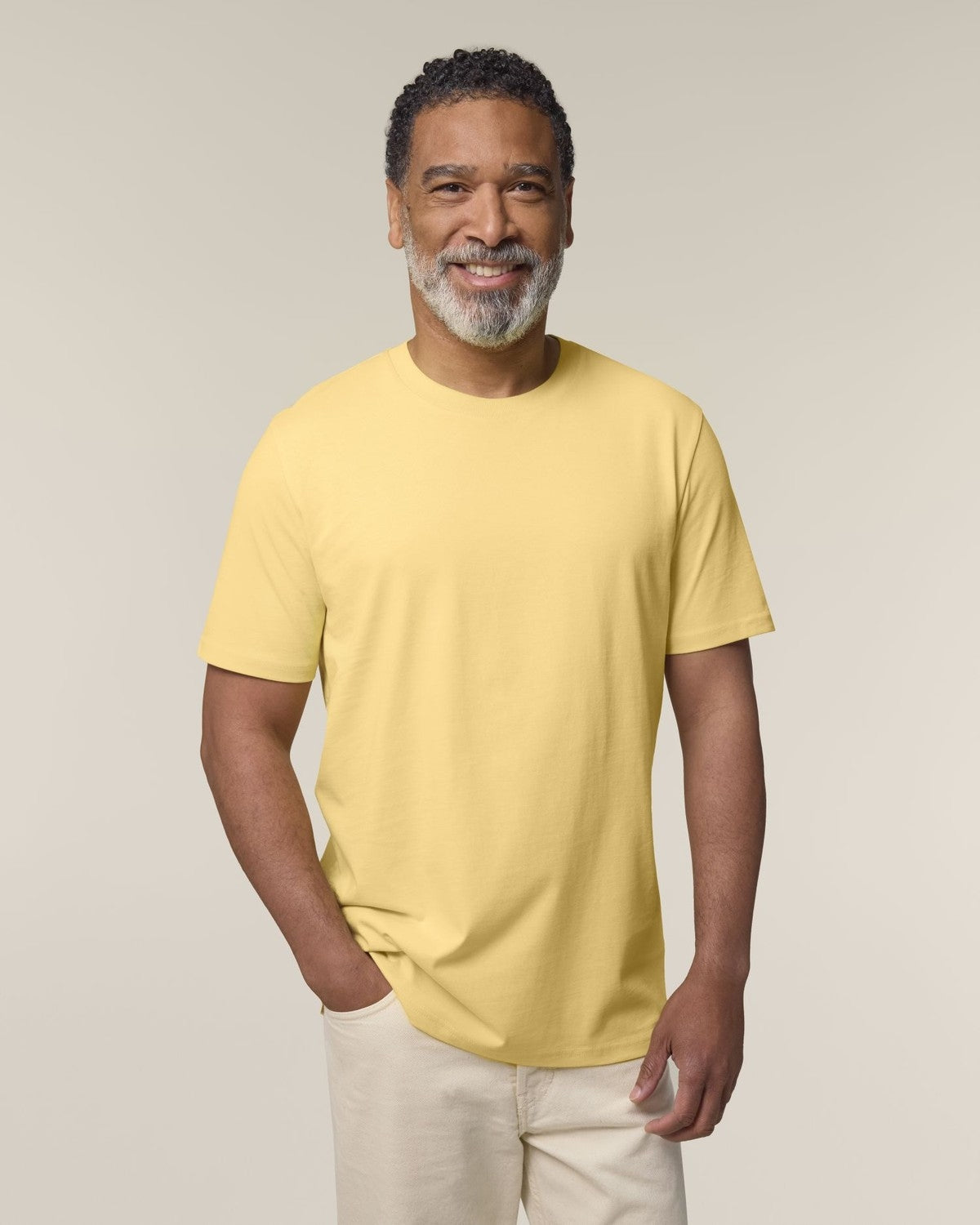 STTU169_C356_Front_Main_Studio_0.jpg