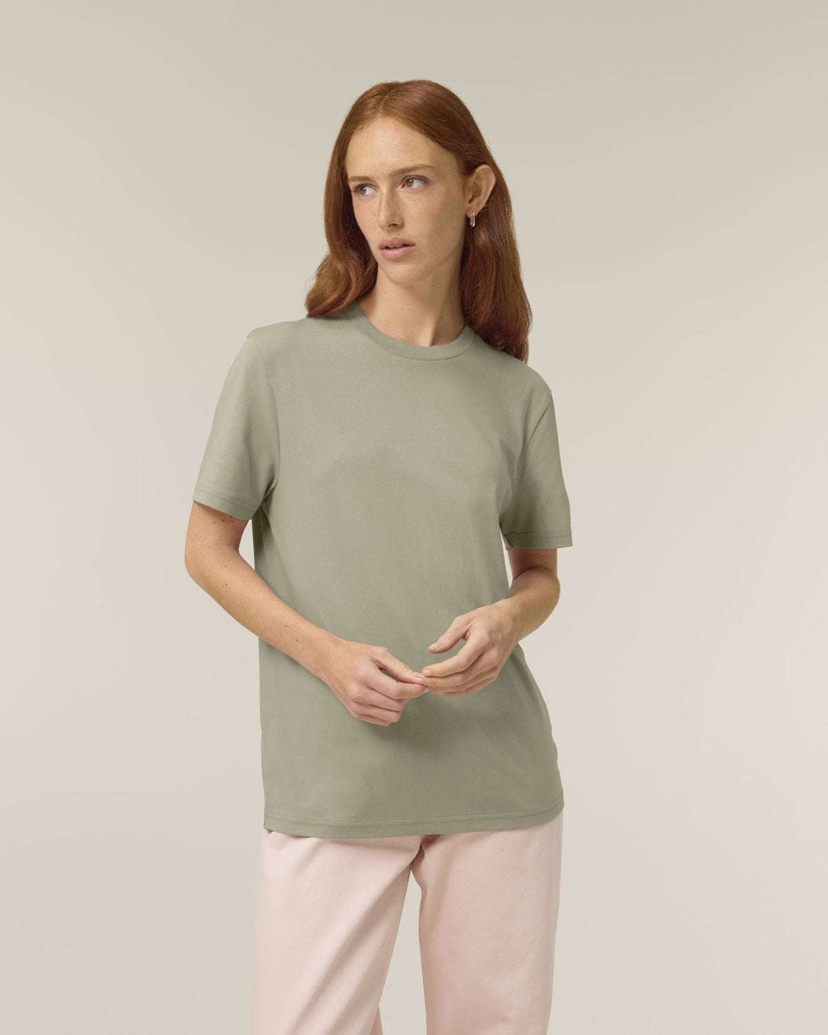STTU169_C358_Front_Main_Studio_5.jpg