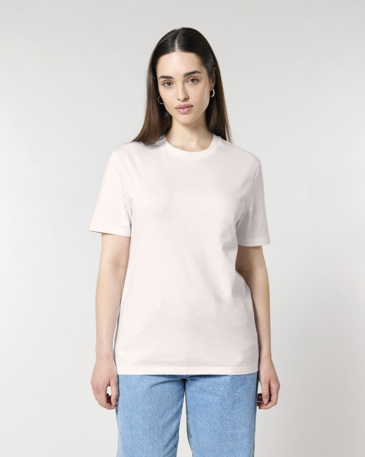 STTU169_C504_Front_Main_Studio_5.jpg