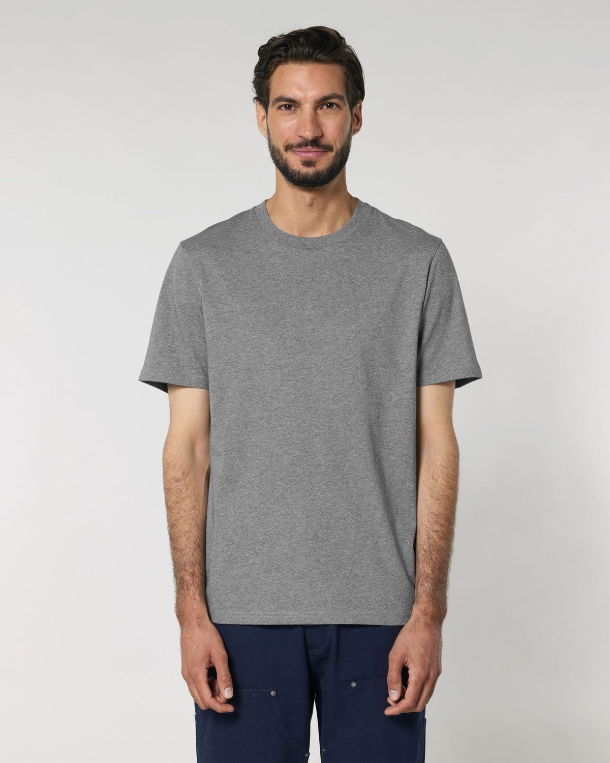 STTU169_C650_Front_Main_Studio_1.jpg