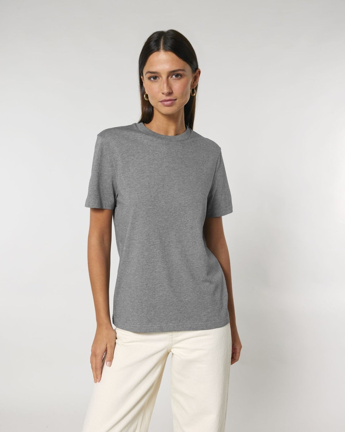 STTU169_C650_Front_Main_Studio_5.jpg