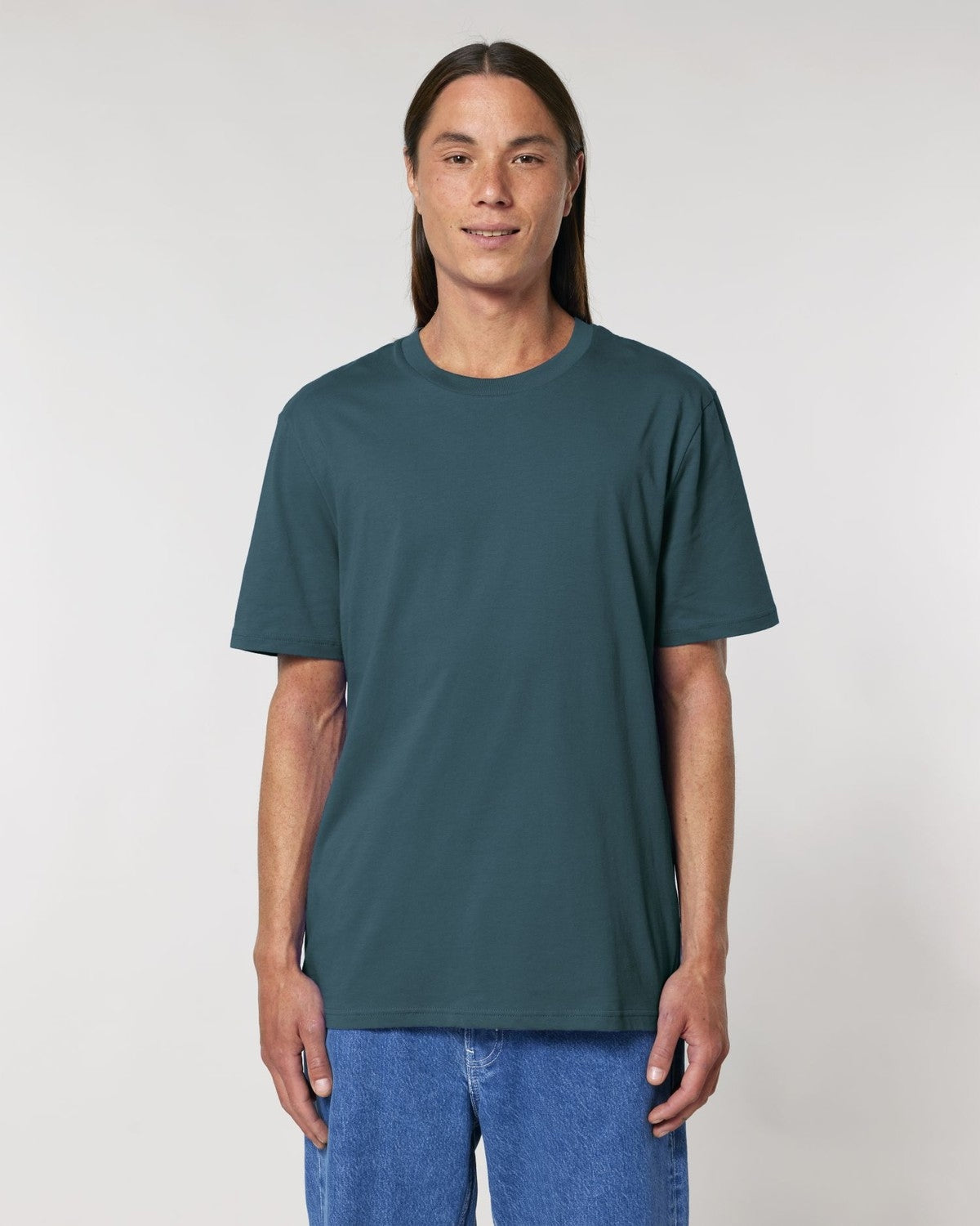 STTU169_C702_Front_Main_Studio_1.jpg
