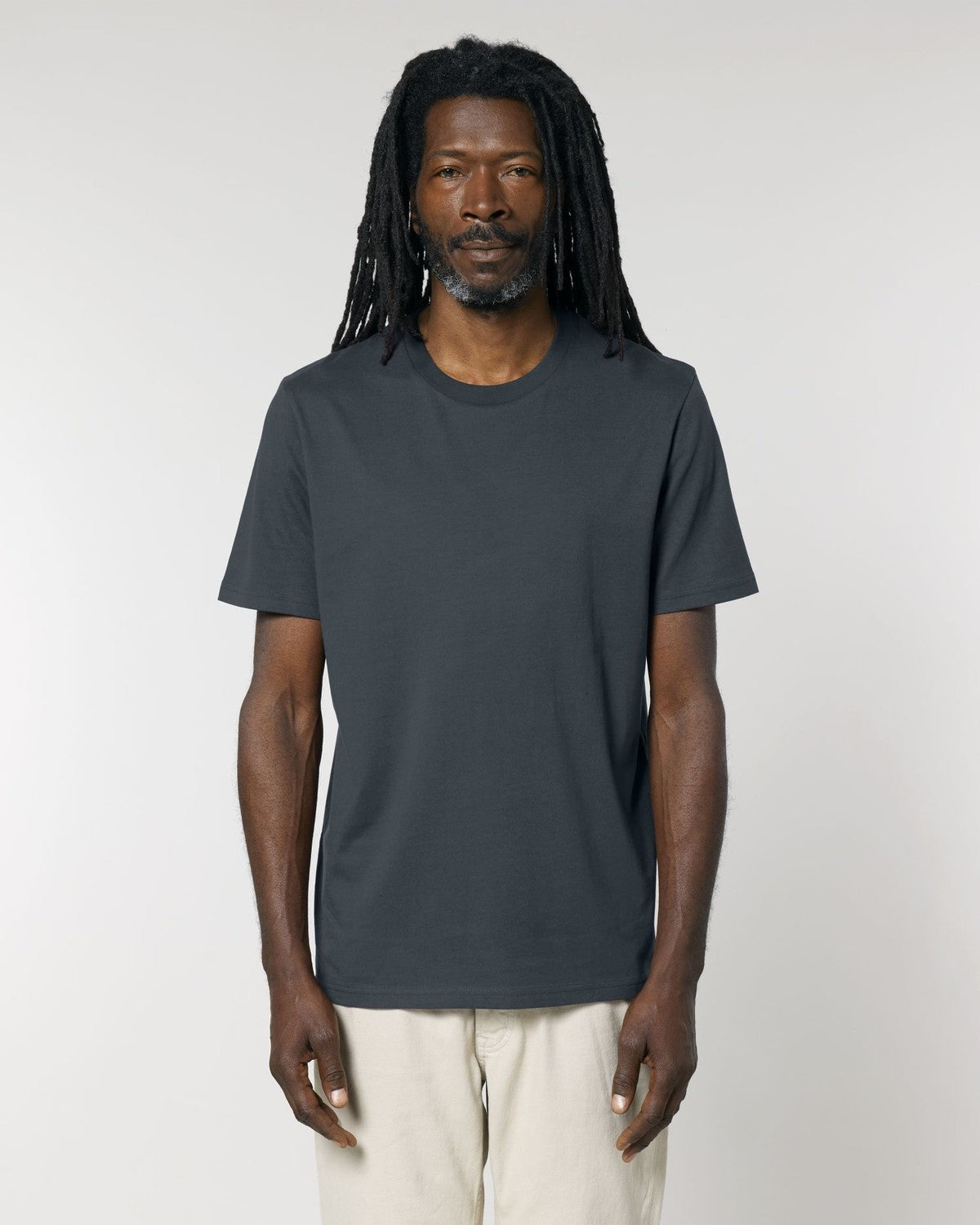 STTU169_C715_Front_Main_Studio_1.jpg