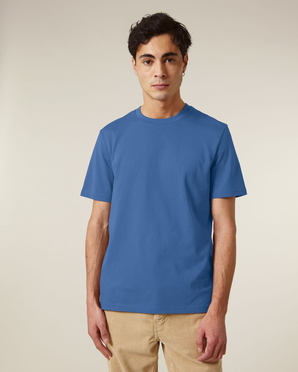 STTU169_C729_Front_Main_Studio_0.jpg