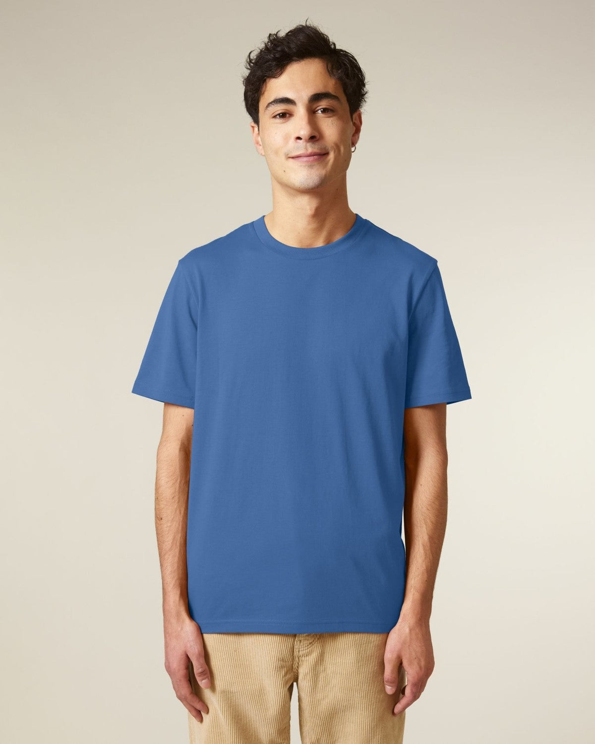 STTU169_C729_Front_Main_Studio_1.jpg