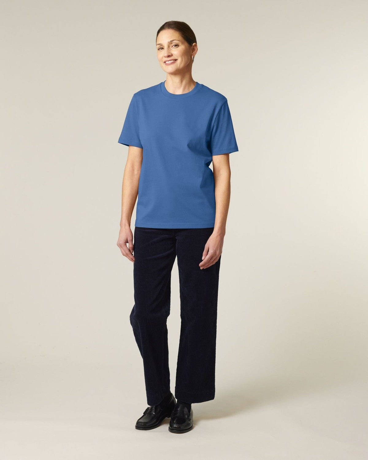 STTU169_C729_Front_Main_Studio_5.jpg