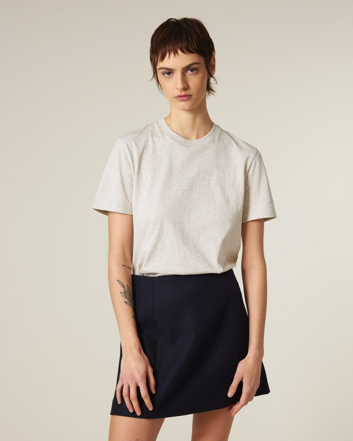 STTU169_C731_Front_Main_Studio_5.jpg
