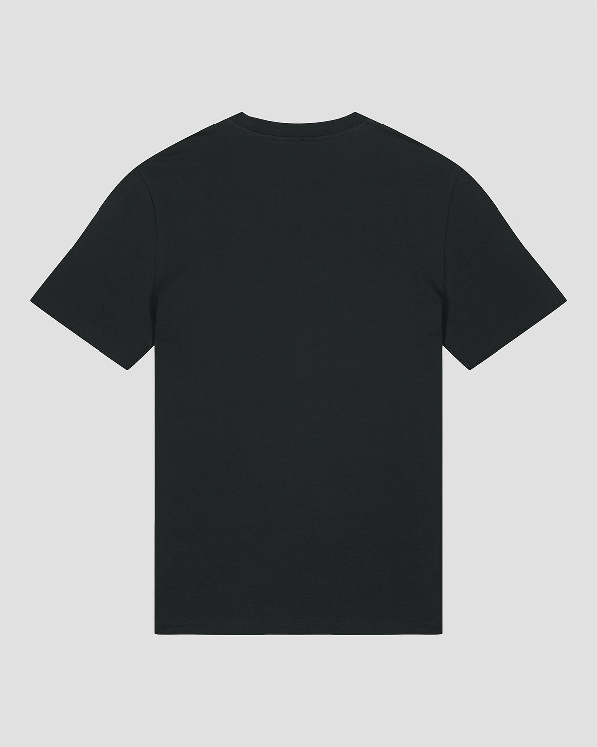 T-shirt premium unisexe - Bamgoodies