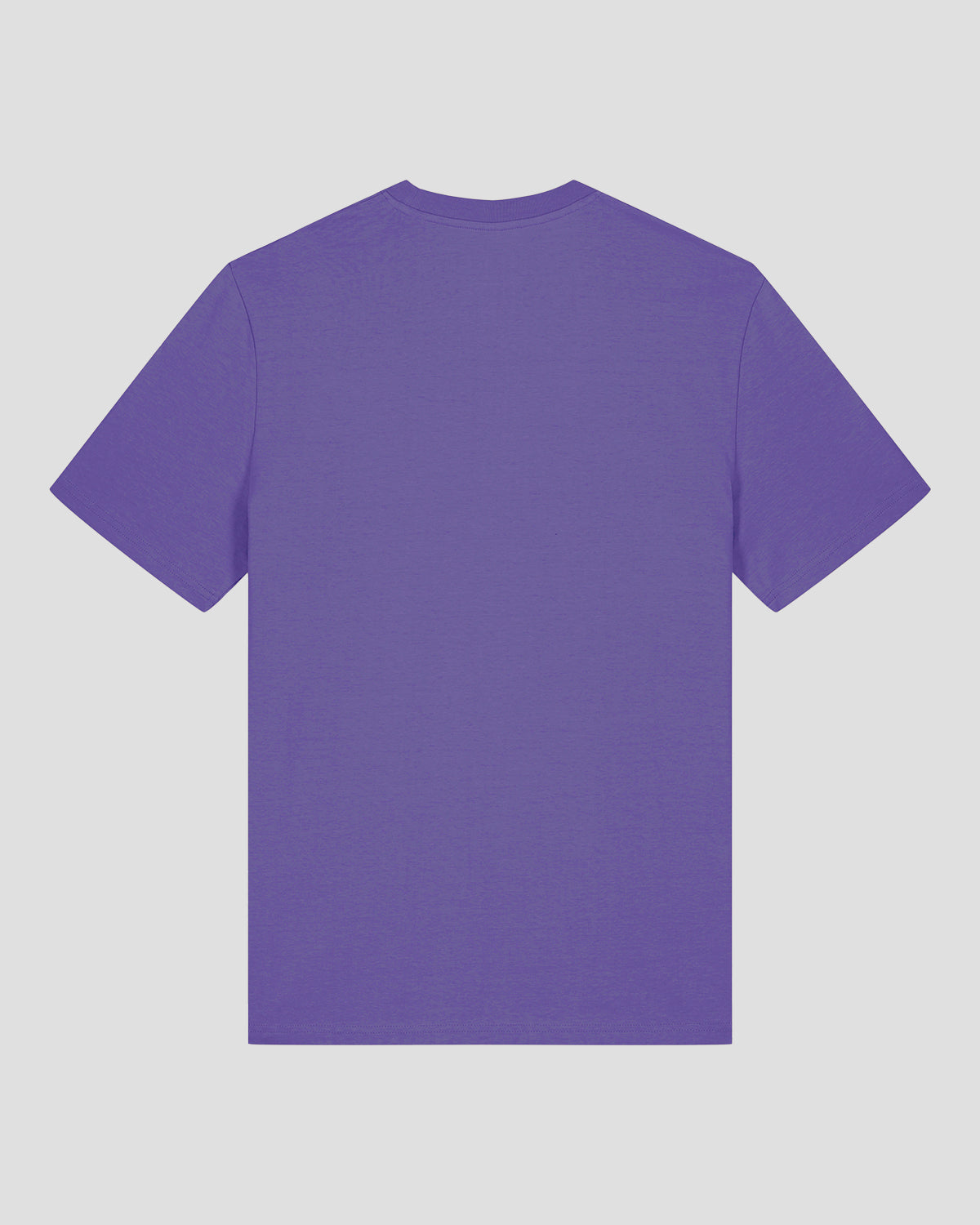 T-shirt premium unisexe - Bamgoodies