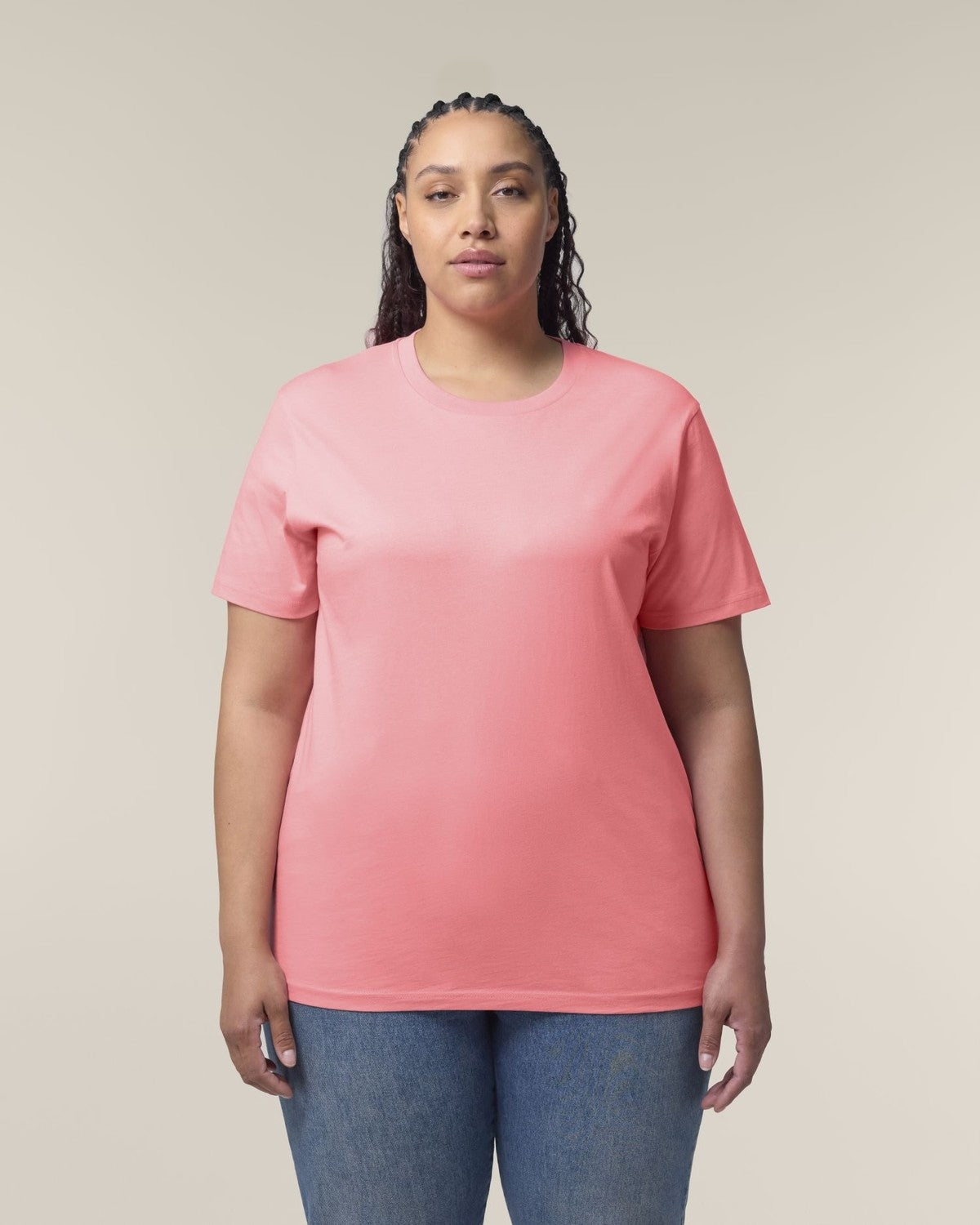 STTU170_C360_Front_Main_Studio_6.jpg