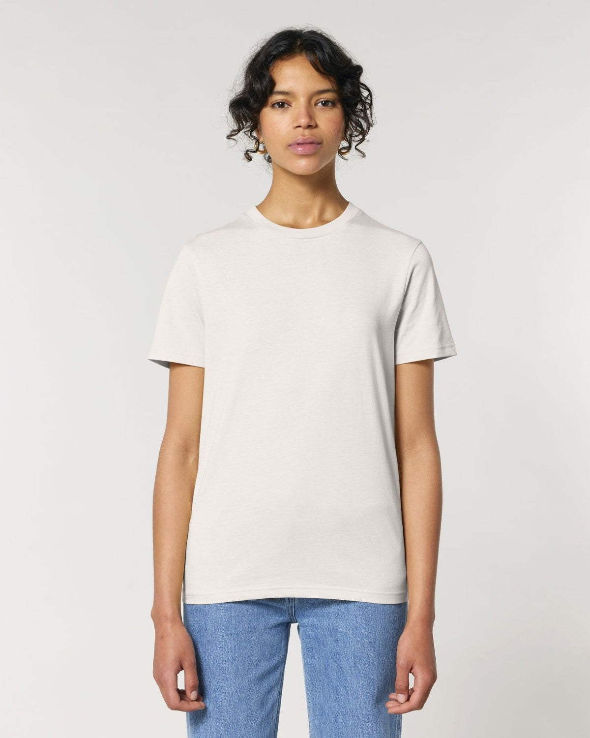 STTU170_C504_Front_Main_Studio_6.jpg