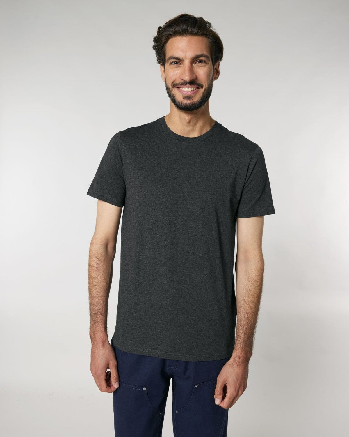 STTU170_C651_Front_Main_Studio_0.jpg