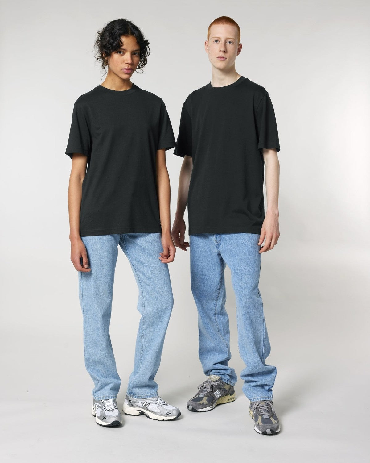 STTU171_C002_Front_Main_Duo_0.jpg