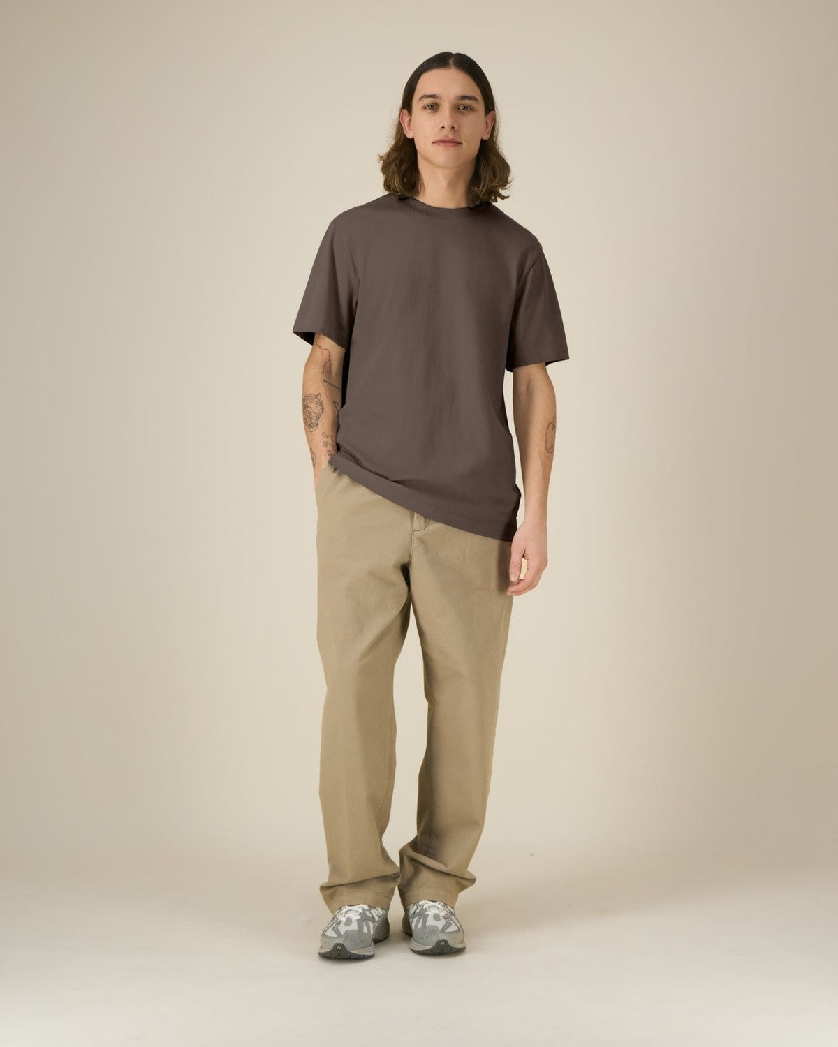 STTU171_C135_Front_Main_Studio_10.jpg