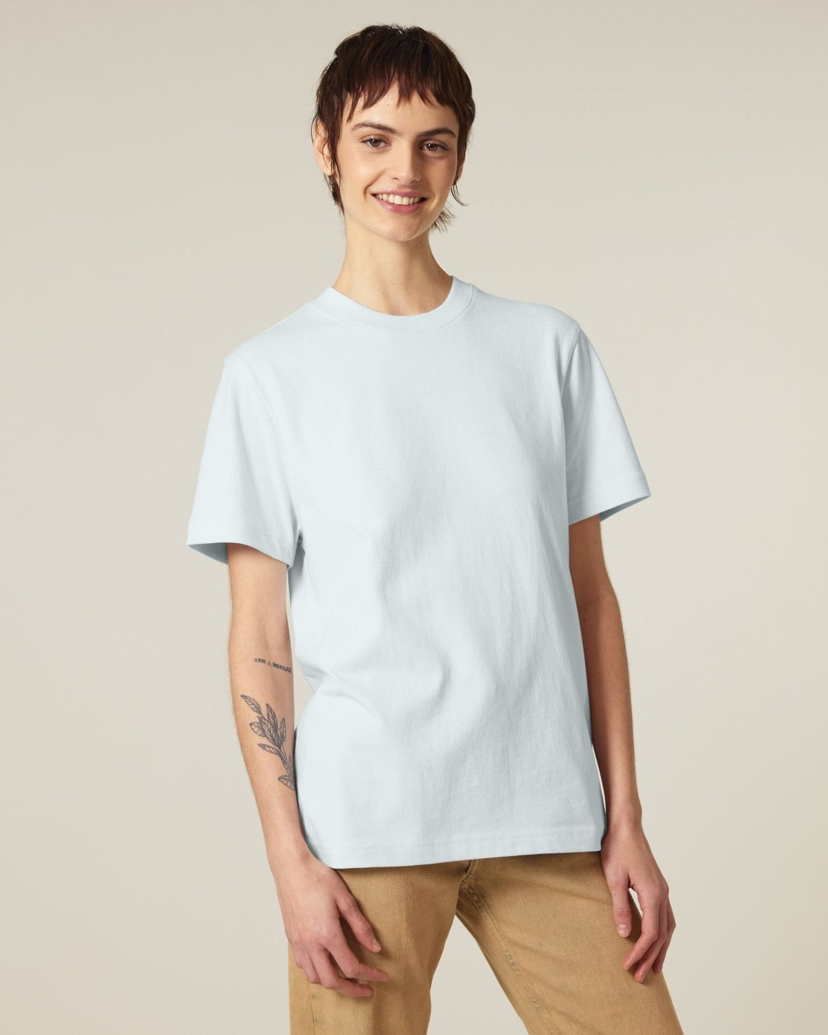 STTU171_C728_Front_Main_Studio_5.jpg