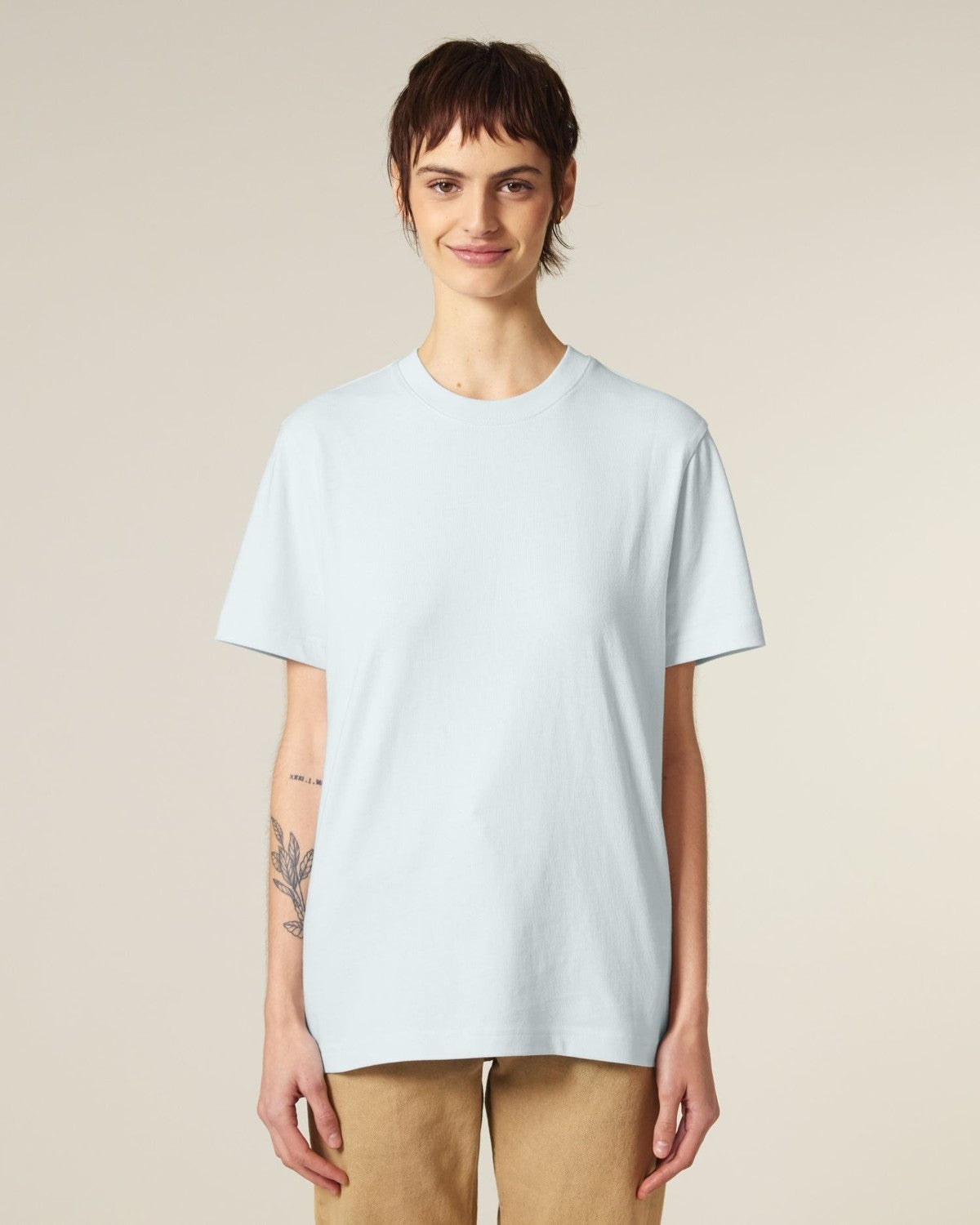 STTU171_C728_Front_Main_Studio_6.jpg