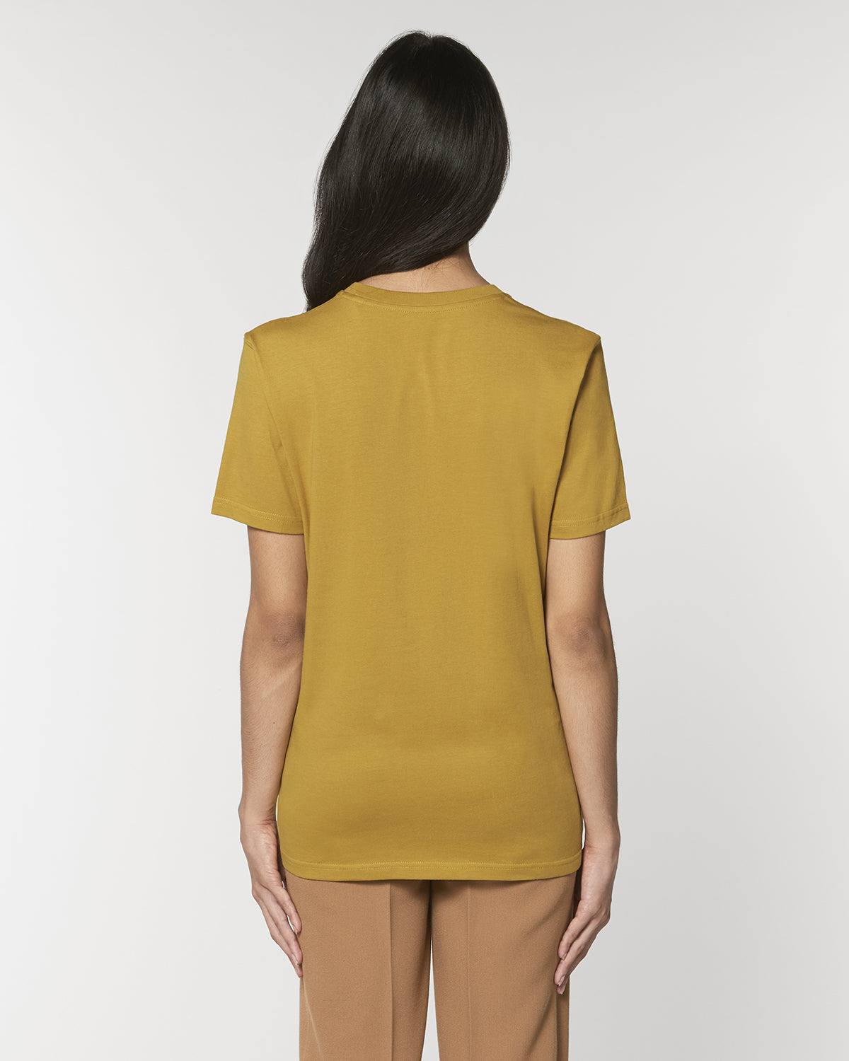 T-shirt premium unisexe - Bamgoodies