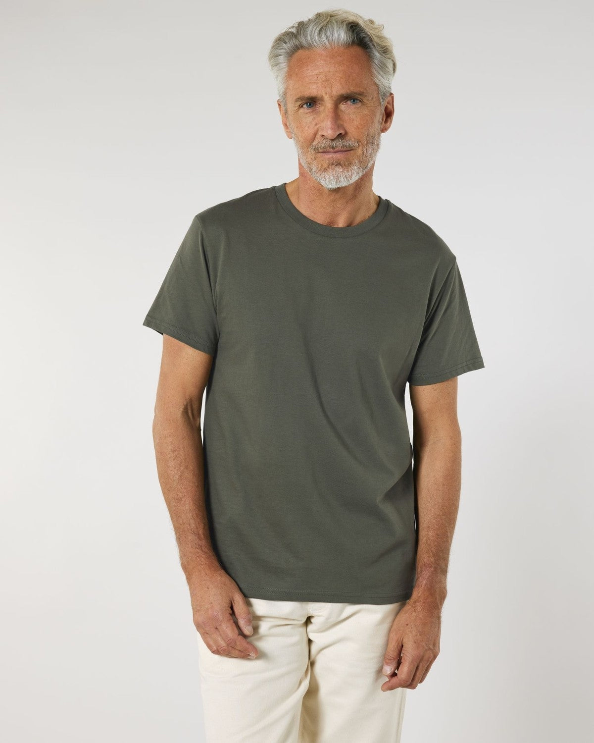 STTU758_C223_Front_Main_Studio_0.jpg