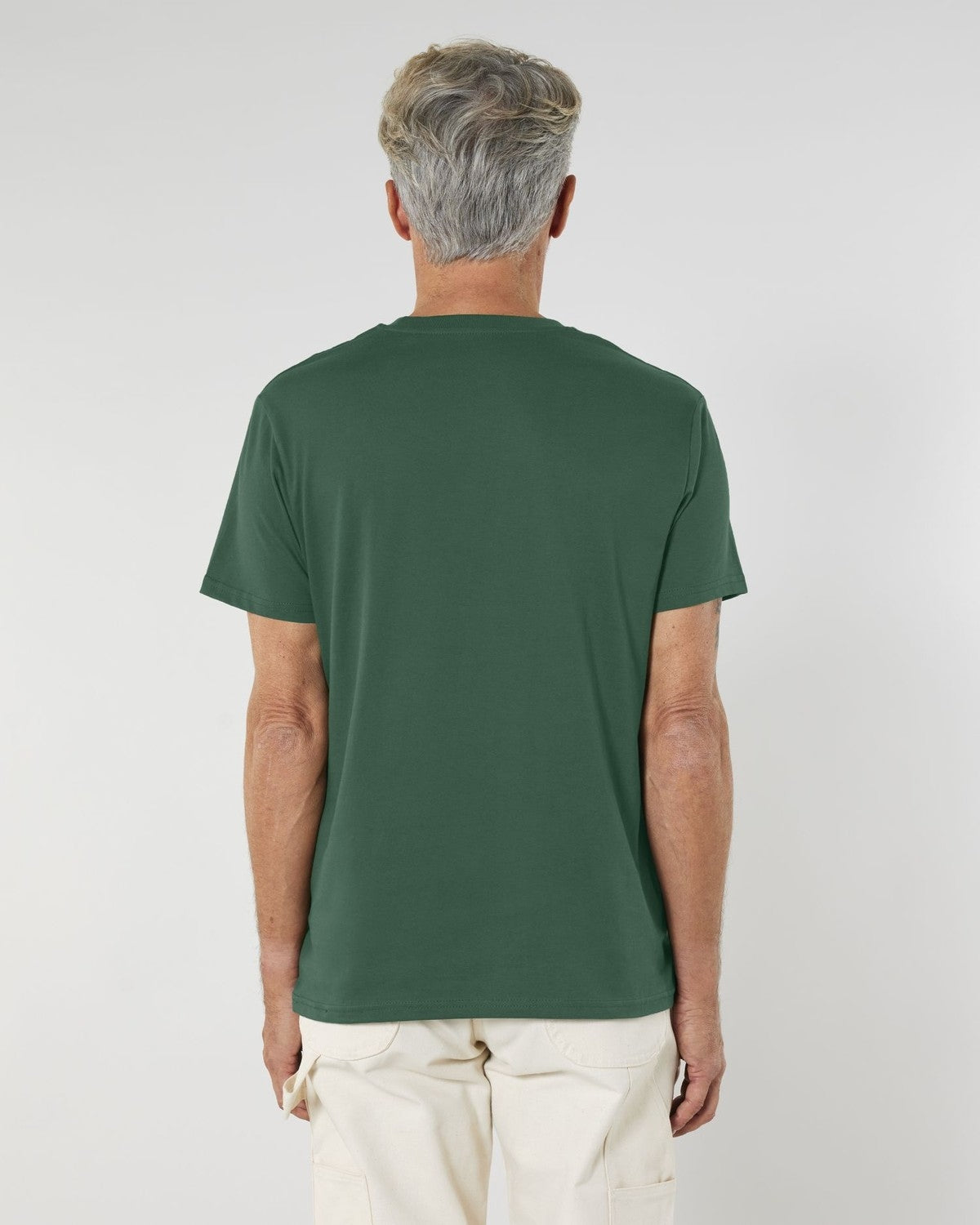 STTU758_C224_Back_Main_Studio_0.jpg