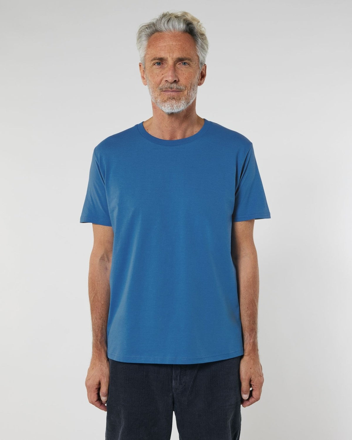 STTU758_C230_Front_Main_Studio_1.jpg