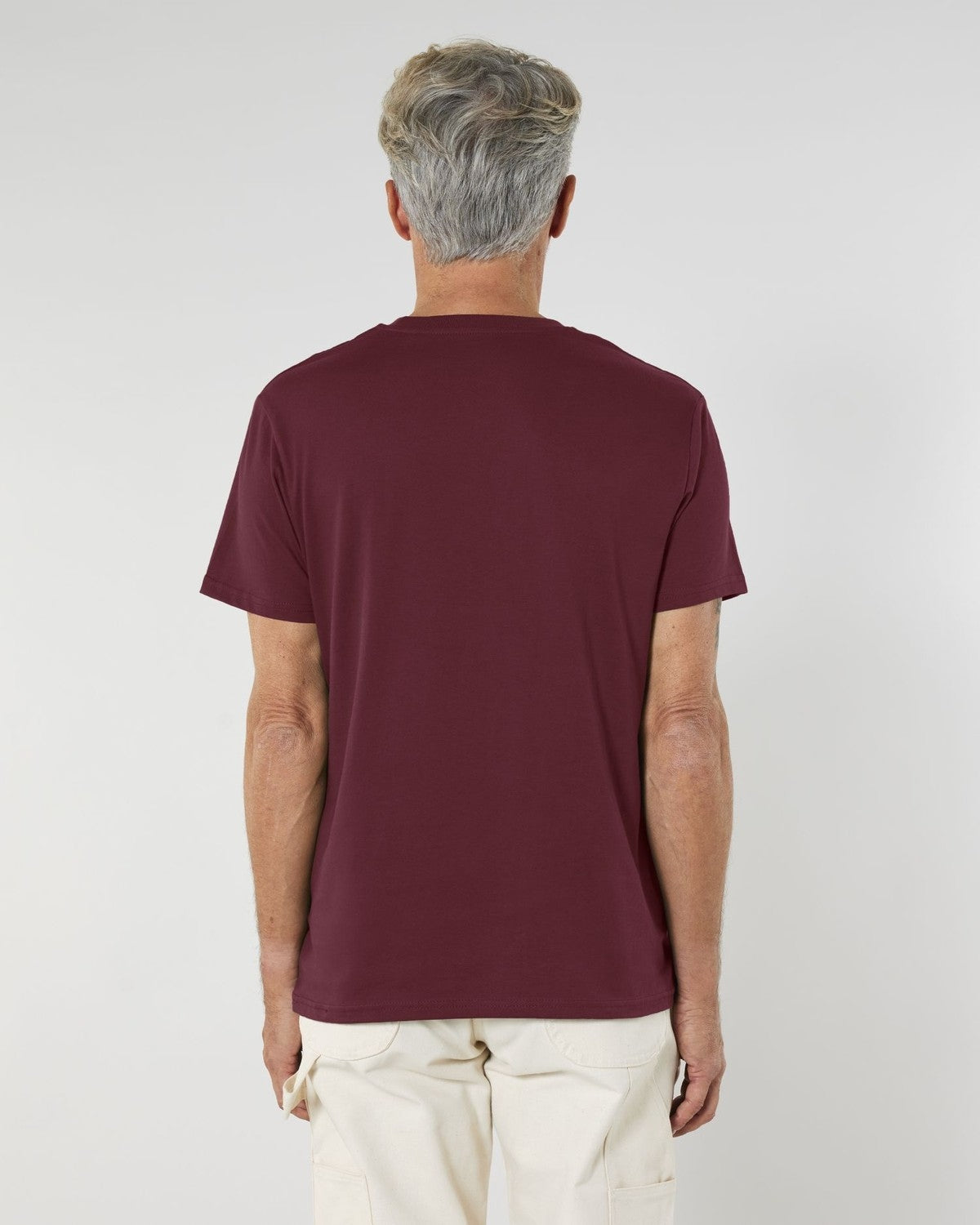 STTU758_C244_Back_Main_Studio_0.jpg