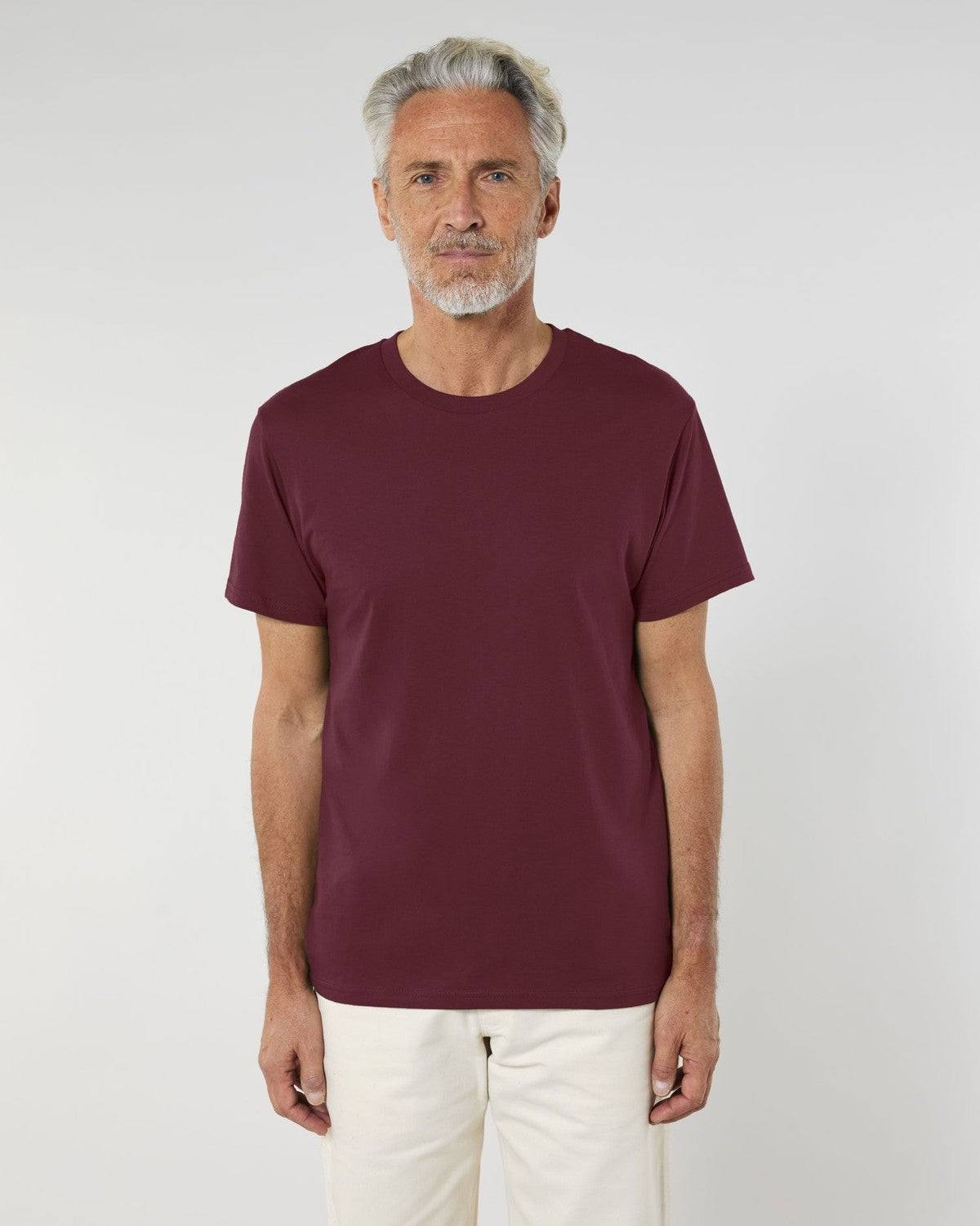 STTU758_C244_Front_Main_Studio_1.jpg
