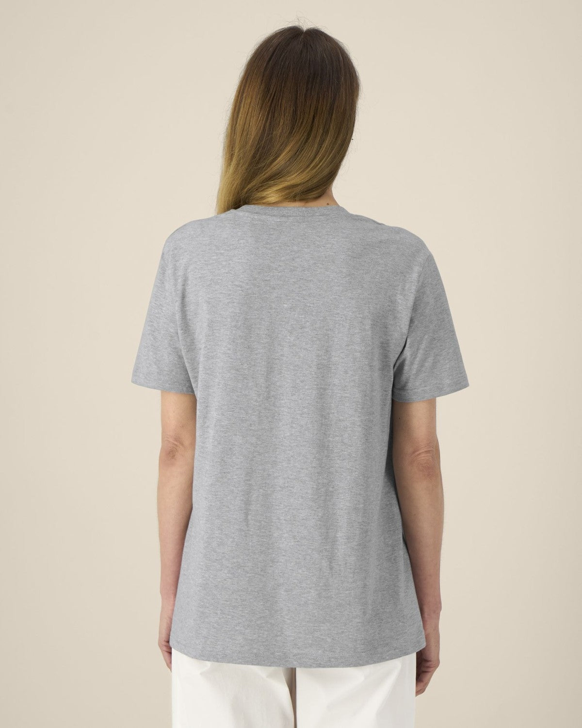 STTU758_C250_Back_Main_Studio_5.jpg