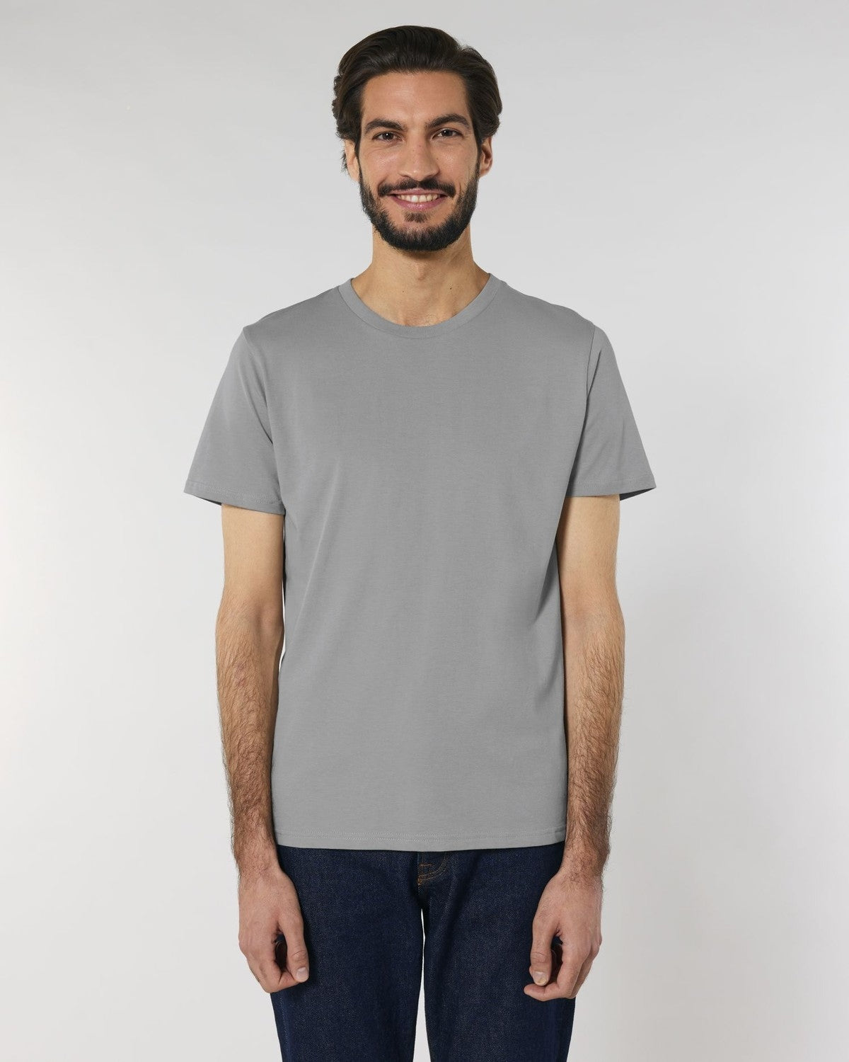 STTU758_C251_Front_Main_Studio_1.jpg