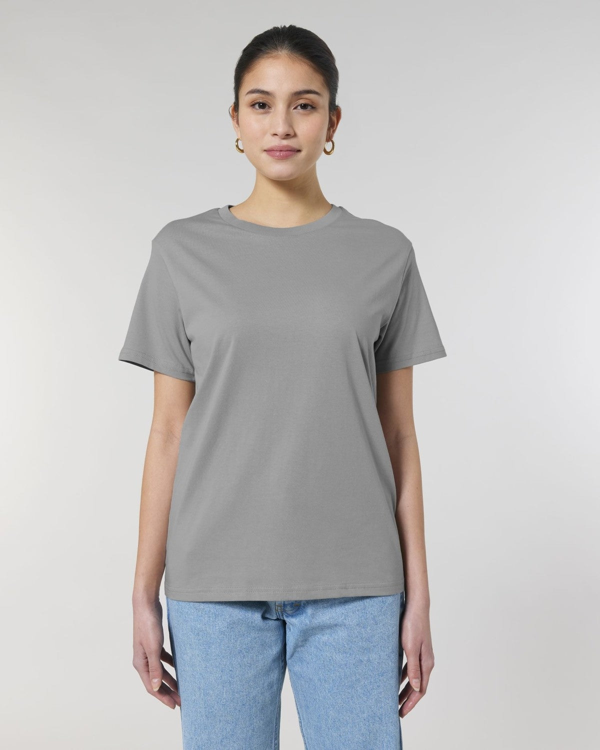 STTU758_C251_Front_Main_Studio_6.jpg
