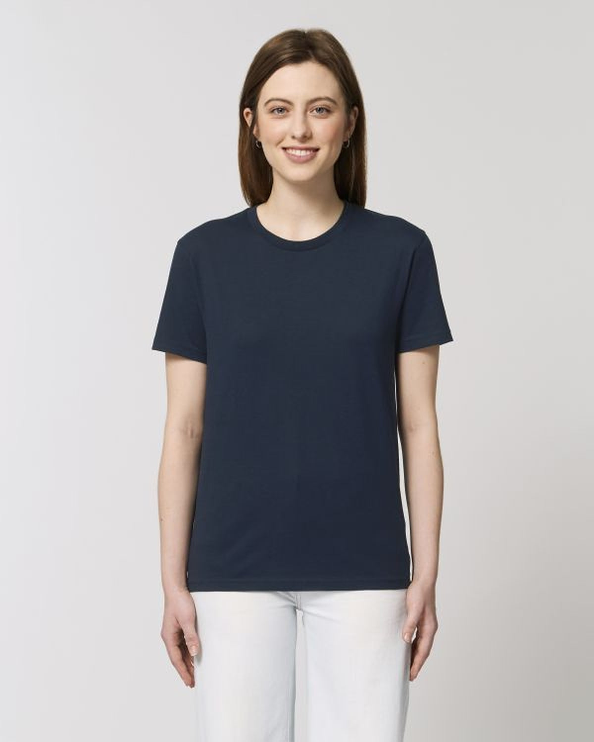STTU758_C727_Front_Main_Studio_6.jpg