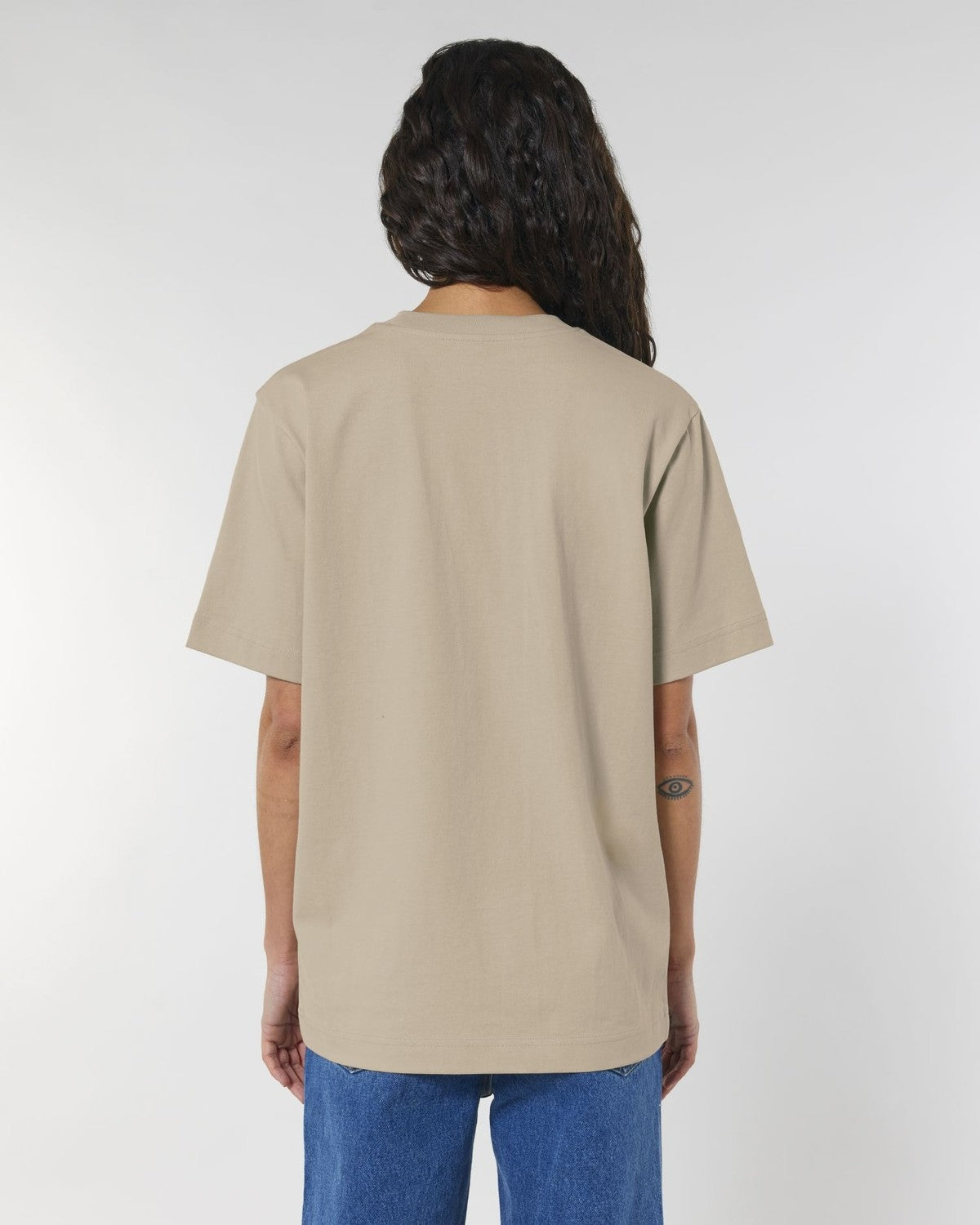 STTU788_C028_Back_Main_Studio_5.jpg