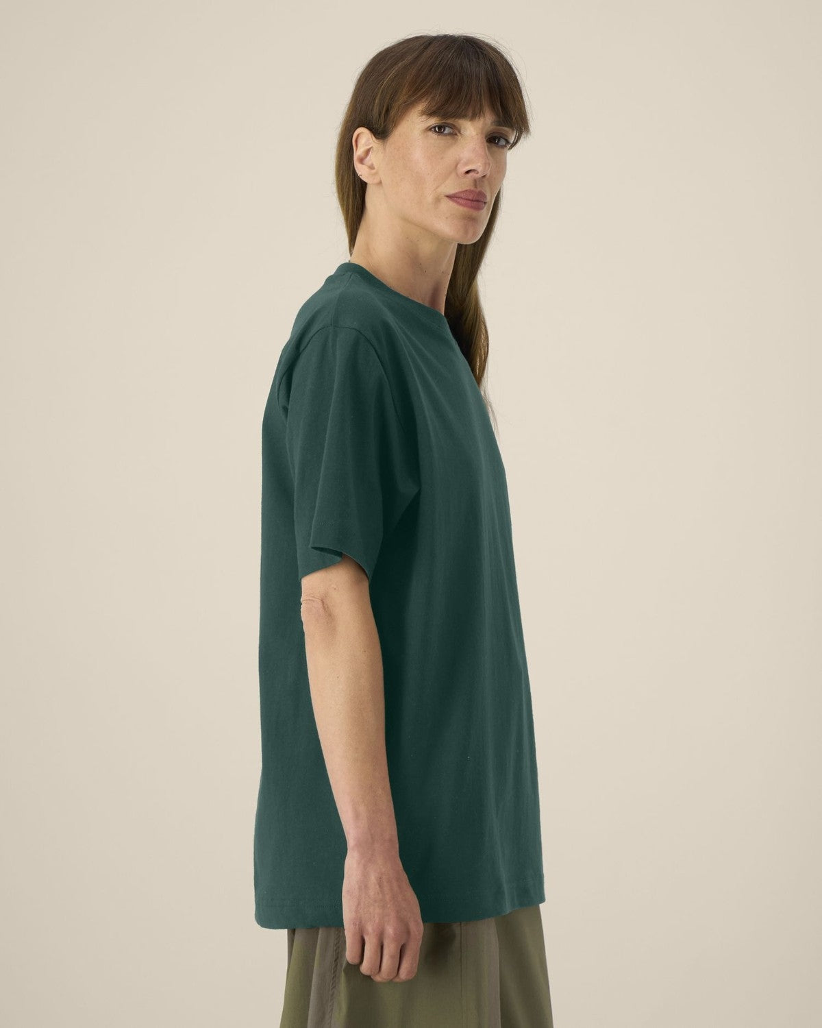 STTU788_C036_Front_Main_Studio_9.jpg