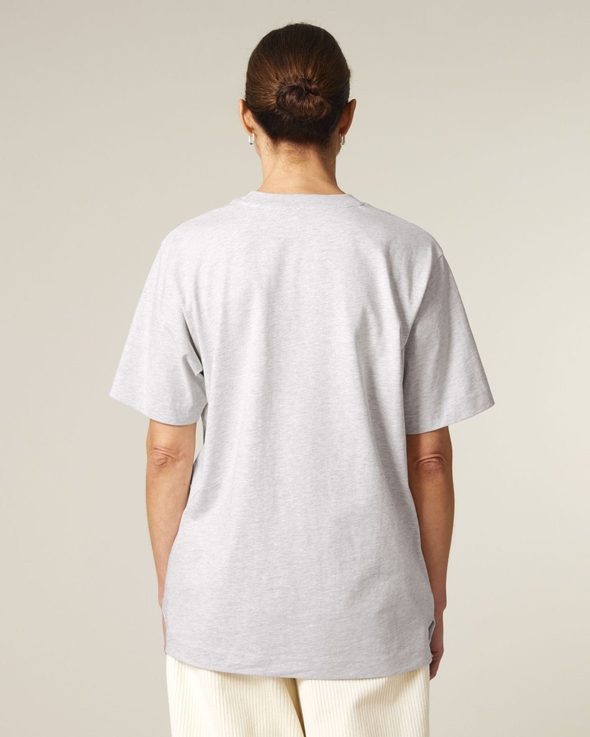 STTU788_C146_Back_Main_Studio_5.jpg