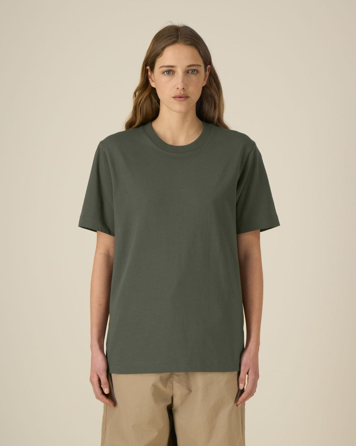 STTU788_C223_Front_Main_Studio_6.jpg