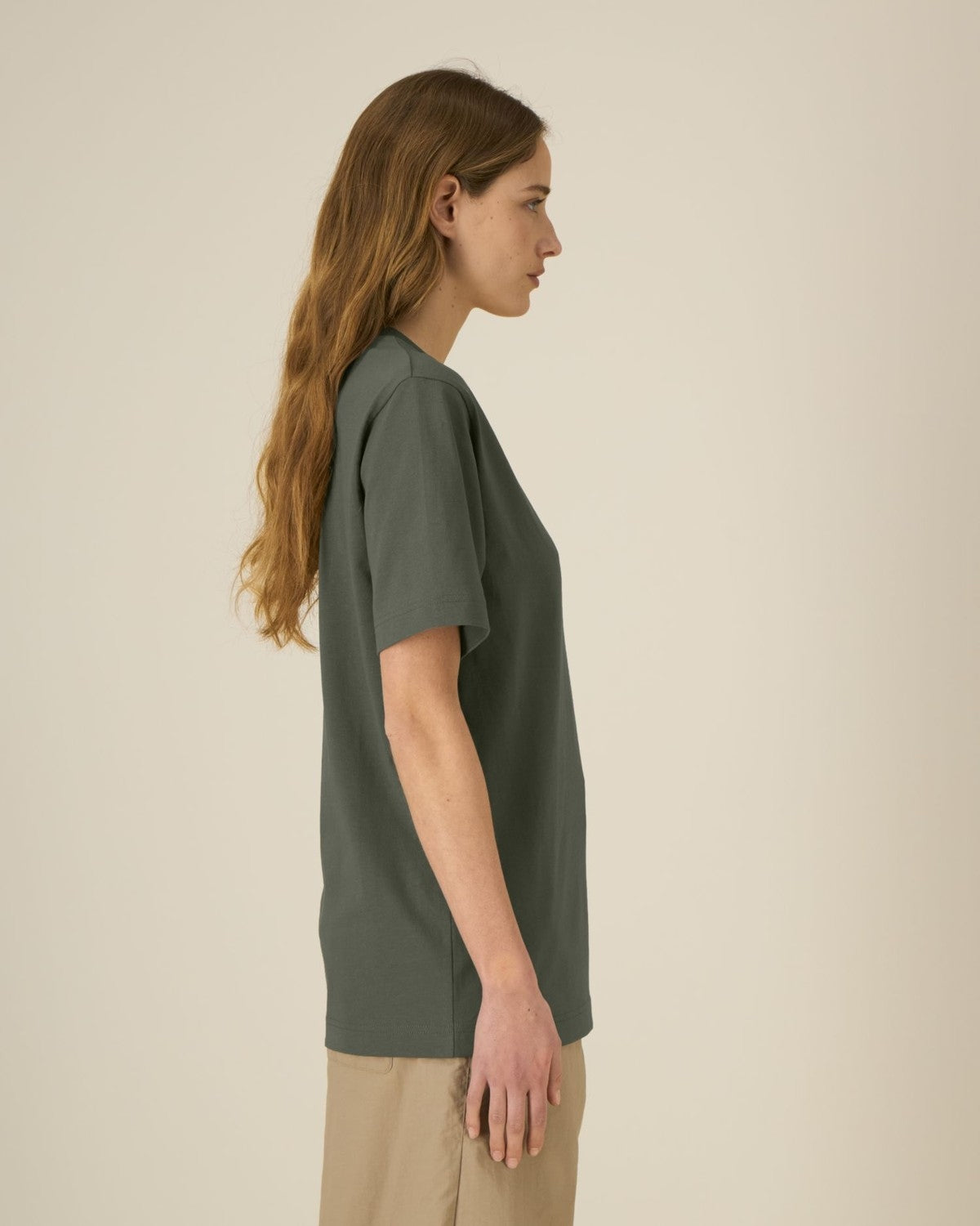 STTU788_C223_Front_Main_Studio_9.jpg
