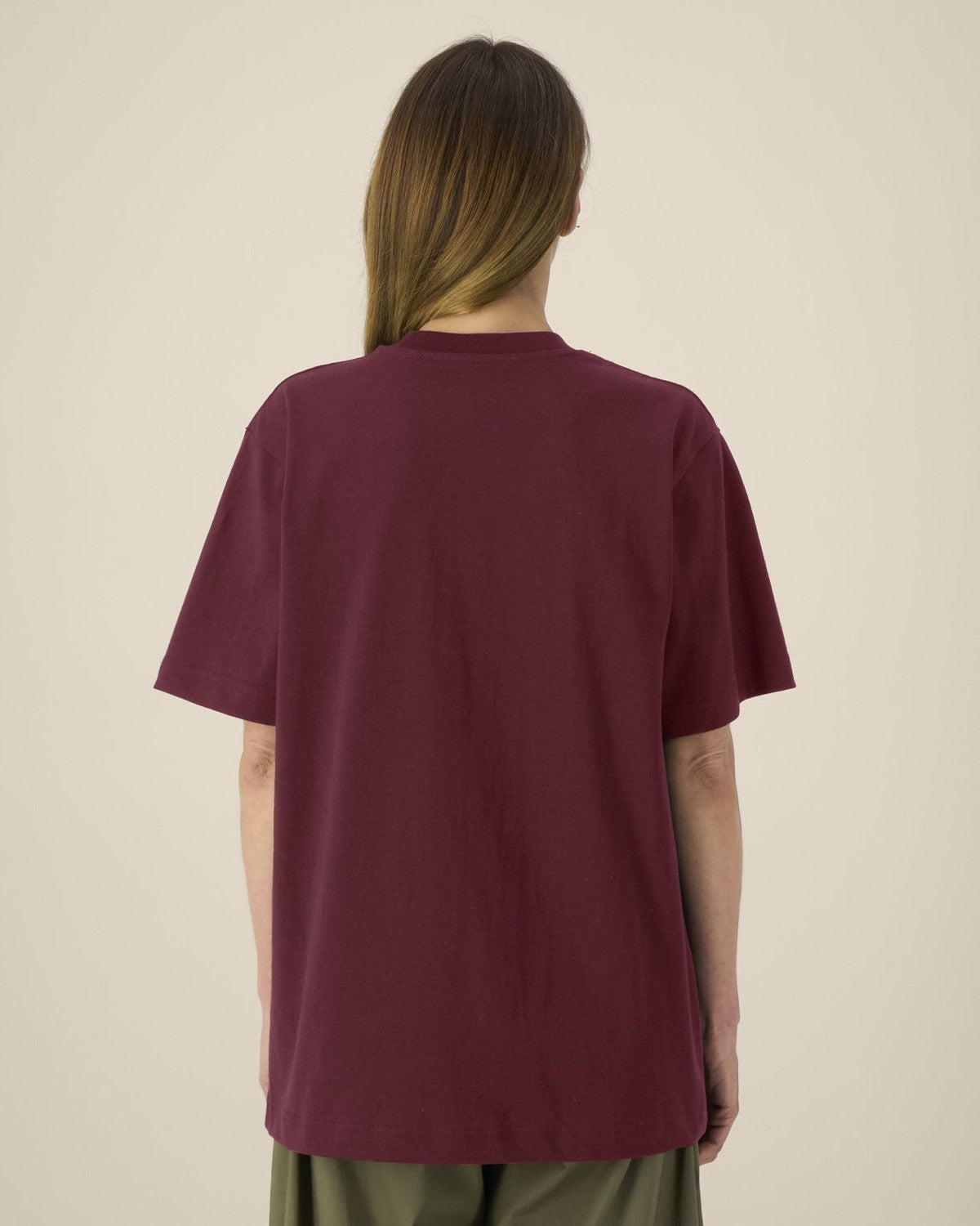 STTU788_C244_Back_Main_Studio_5.jpg