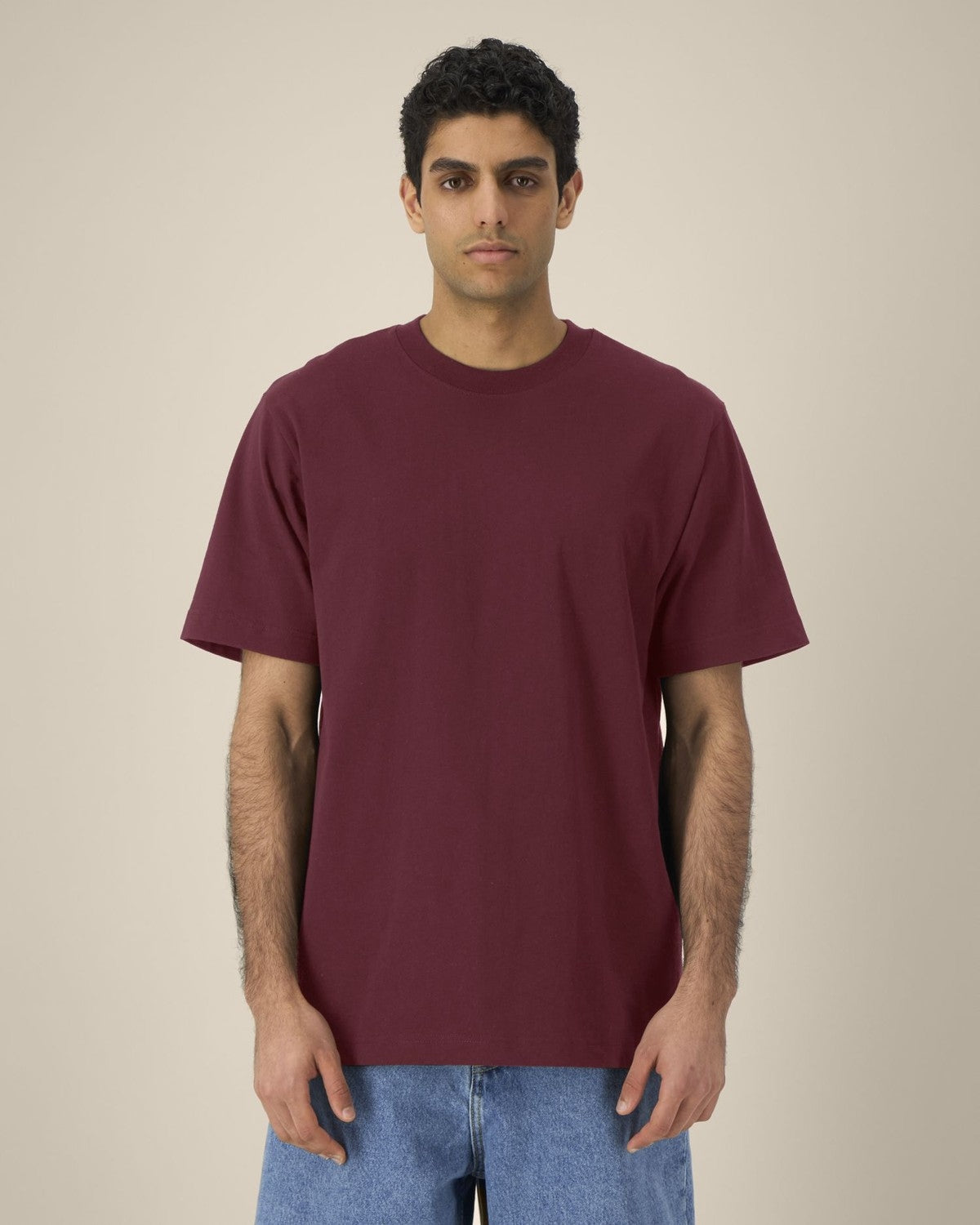 STTU788_C244_Front_Main_Studio_1.jpg