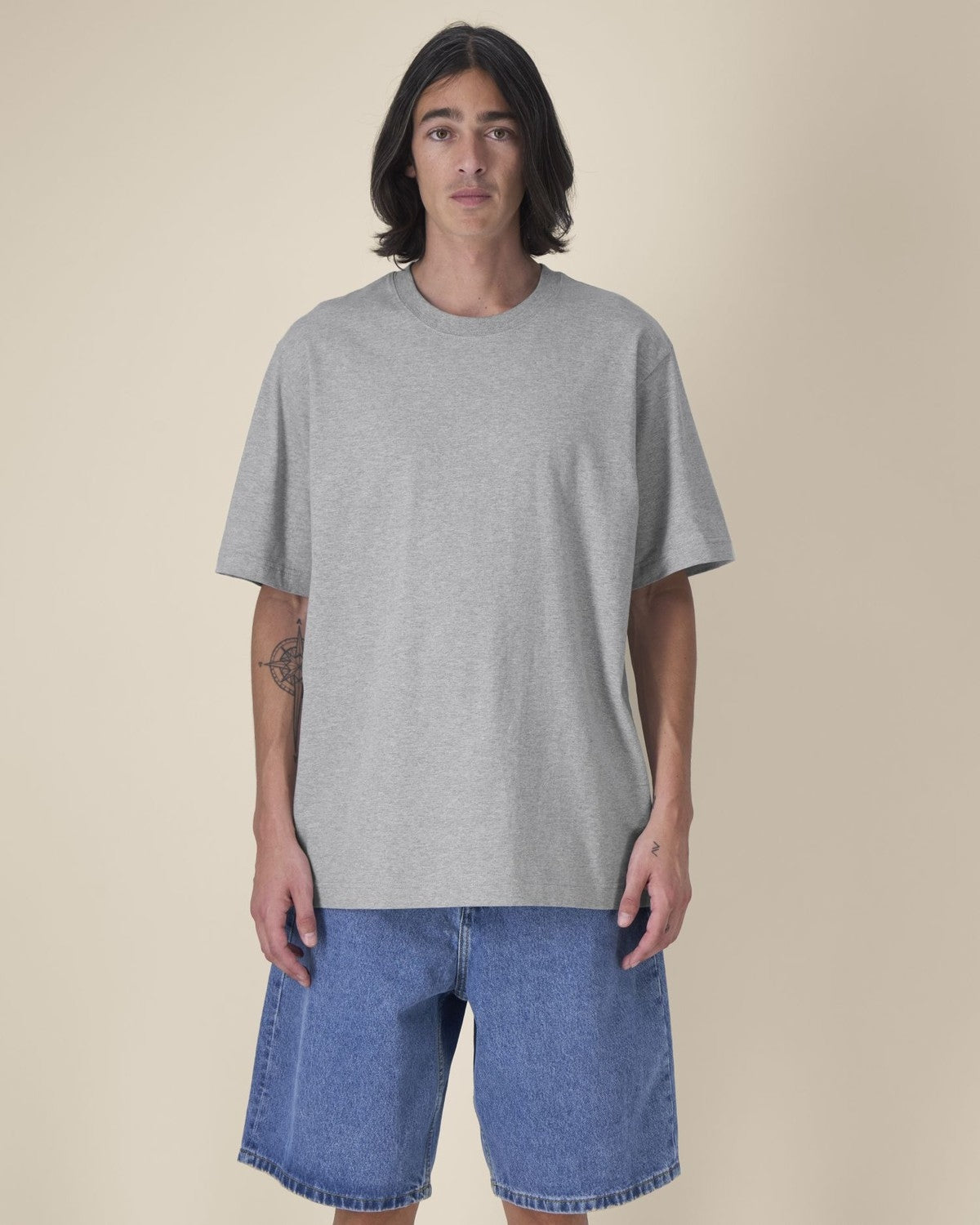 STTU788_C250_Front_Main_Studio_1.jpg