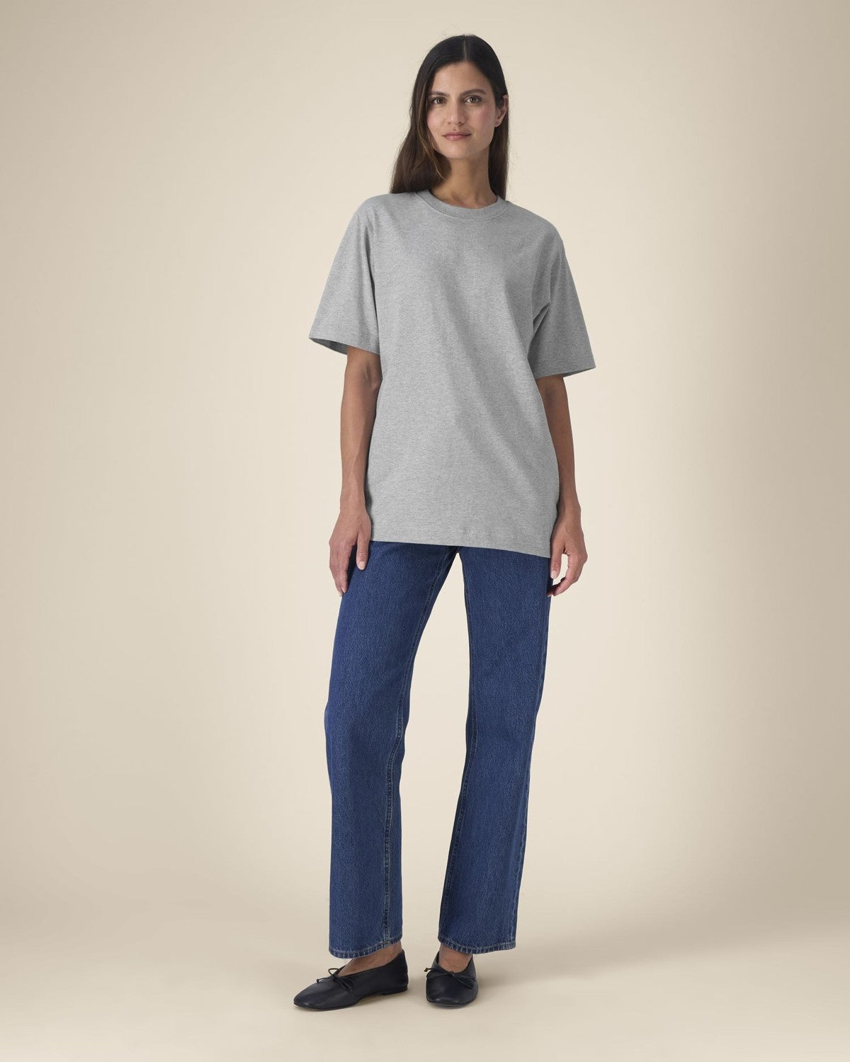 STTU788_C250_Front_Main_Studio_5.jpg