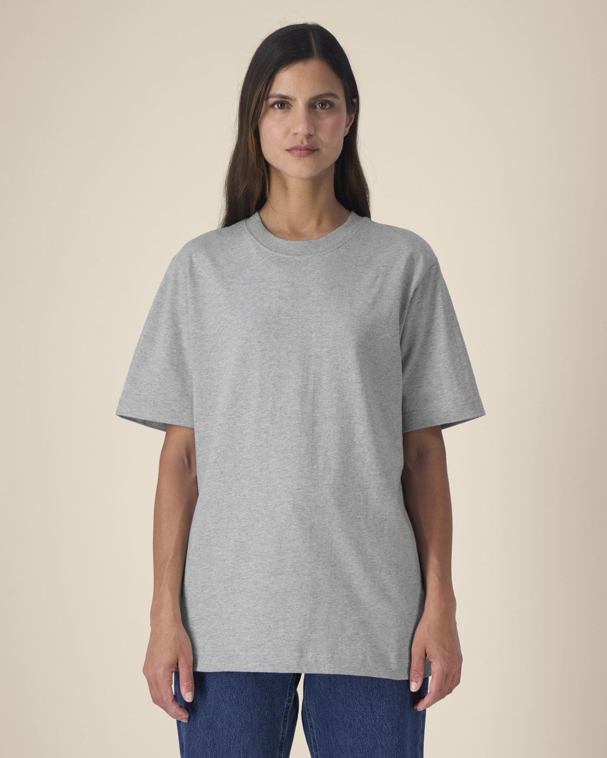 STTU788_C250_Front_Main_Studio_6.jpg