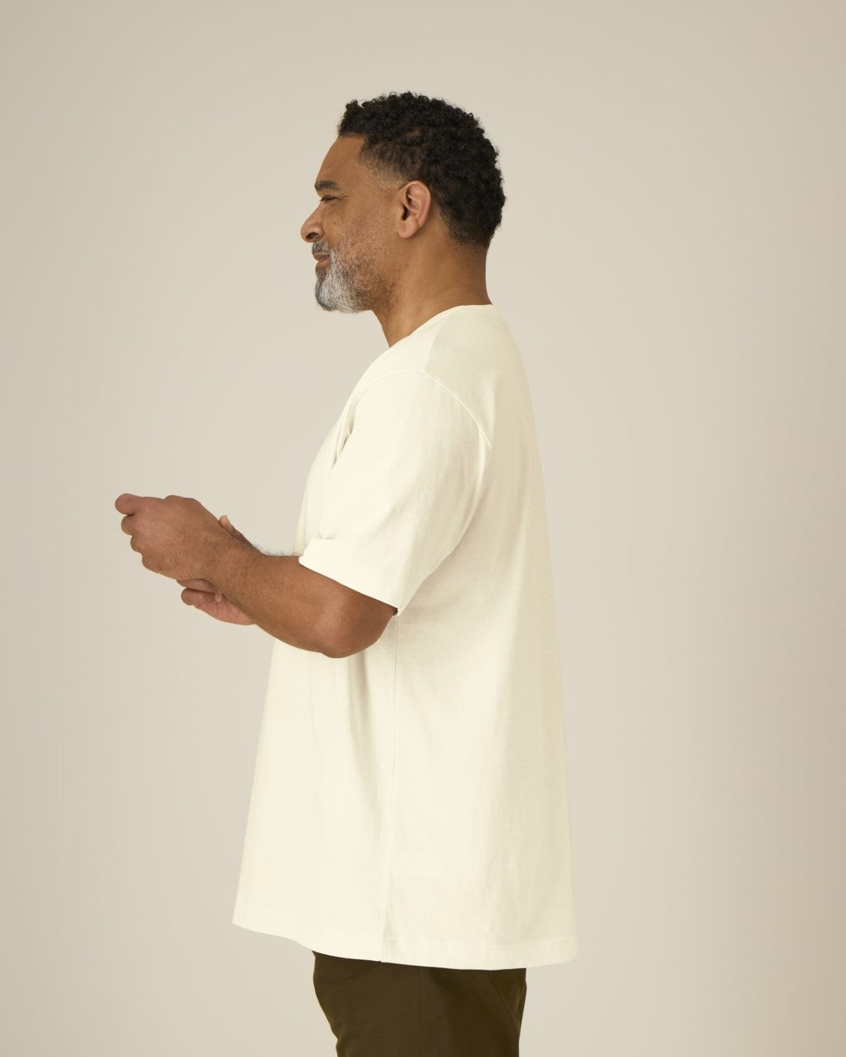 STTU788_C361_Front_Main_Studio_3.jpg