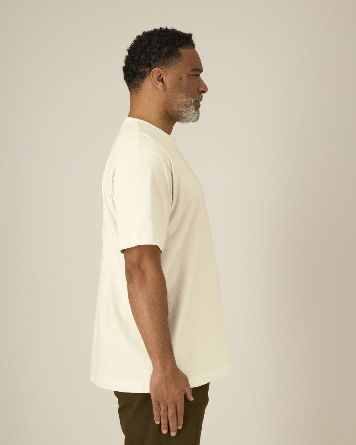 STTU788_C361_Front_Main_Studio_4.jpg