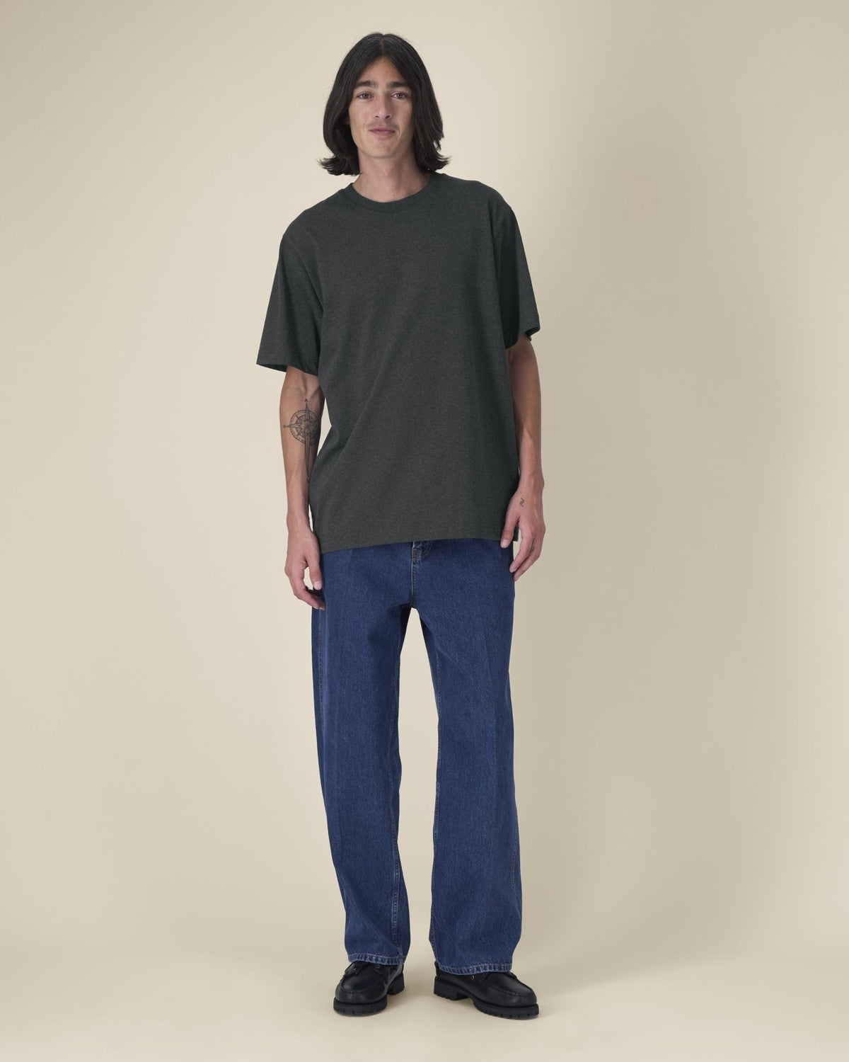 STTU788_C651_Front_Main_Studio_0.jpg