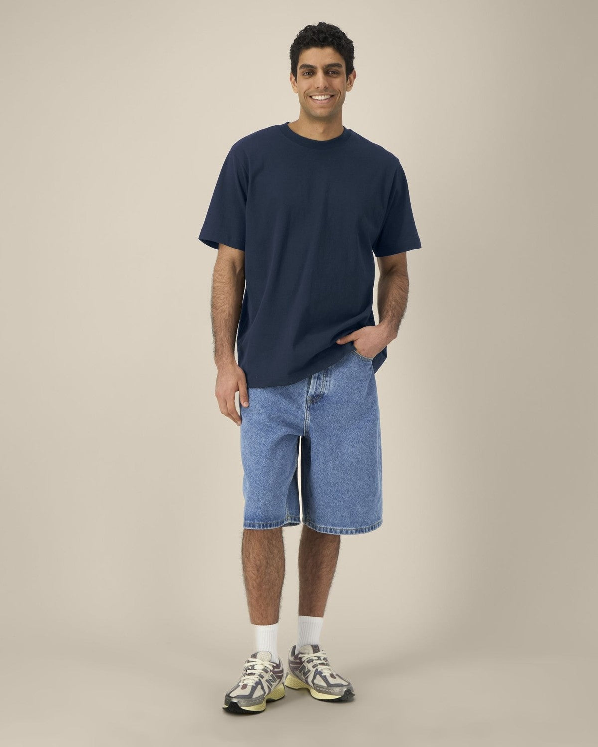 STTU788_C727_Front_Main_Studio_0.jpg